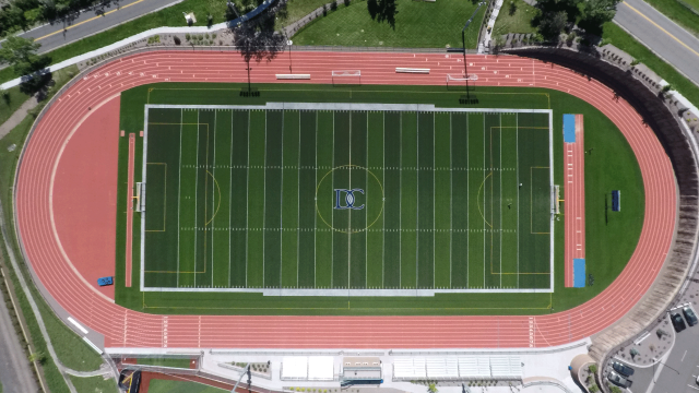 Denver Christian Private School