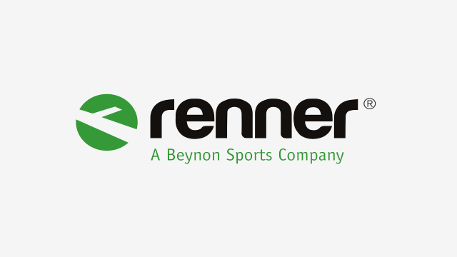 Tarkett announces acquisition of Renner Sports Surfaces